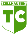 TC-Zellhausen