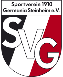 SVG-Steinheim